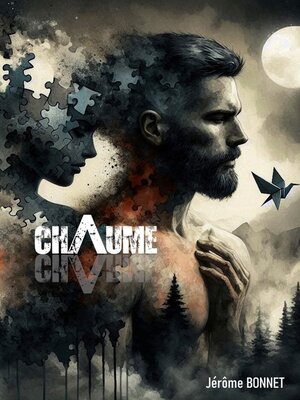 cover image of CHAUME